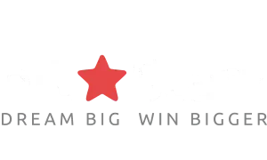 BitStarz